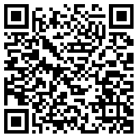QR Code for bitcoin:bitcoin:bitcoin:bitcoin:bitcoin:litecoin:LUjFPtzHR3x4NMuVS7XC2XctfNMS4zSmGe