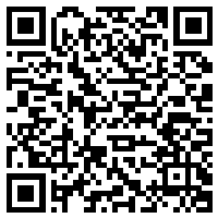 QR Code for bitcoin:bitcoin:bitcoin:bitcoin:bitcoin:litecoin:LUjGHyHdMVBPau1K3cYc3ynzhAwb5dQAMA