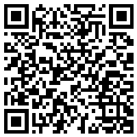 QR Code for bitcoin:bitcoin:bitcoin:bitcoin:bitcoin:litecoin:LUjGeqZJ2gUkbATHFY5V8jp3687G8mZUTe