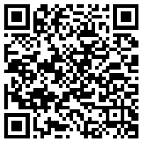 QR Code for bitcoin:bitcoin:bitcoin:bitcoin:bitcoin:litecoin:LUjPhrSdkd6LT2CkzFmGDXqAkXVF2f2SAt