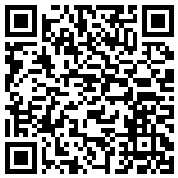 QR Code for bitcoin:bitcoin:bitcoin:bitcoin:bitcoin:litecoin:LUjQEEP2VMtpWuWmAj9ix4v3AVZK57DAVG