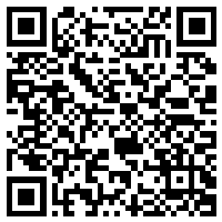 QR Code for bitcoin:bitcoin:bitcoin:bitcoin:bitcoin:litecoin:LUjRC4F89wEs46AwHAvJ7P91qB8gB1QAqc