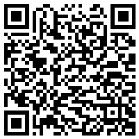 QR Code for bitcoin:bitcoin:bitcoin:bitcoin:bitcoin:litecoin:LUjV7C2EX61i99cEHDCw2q6g8iX2CFE71h