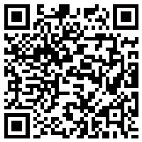 QR Code for bitcoin:bitcoin:bitcoin:bitcoin:bitcoin:litecoin:LUjWXkt2YVucJhkD1YSpzQ7pFSUSQTke3e