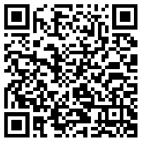 QR Code for bitcoin:bitcoin:bitcoin:bitcoin:bitcoin:litecoin:LUjXMbhaJmX8utZ17Gk6MuL3wBLCw7s7Ff