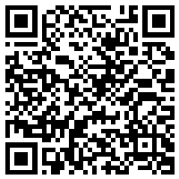 QR Code for bitcoin:bitcoin:bitcoin:bitcoin:bitcoin:litecoin:LUjZ6TQ3DCkiNS3fheSWHDJ87qjcvy6MuL