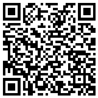 QR Code for bitcoin:bitcoin:bitcoin:bitcoin:bitcoin:litecoin:LUjapidmJXL4QLaQFXES1sWmdNTaA66sSn