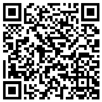 QR Code for bitcoin:bitcoin:bitcoin:bitcoin:bitcoin:litecoin:LUjbewPnfLsiLUJmXMcsixtX5c2cj325oq