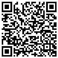 QR Code for bitcoin:bitcoin:bitcoin:bitcoin:bitcoin:litecoin:LUjbk8dGYo7aSWNLTkZDKvdw2UCC6LVLQy