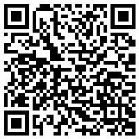 QR Code for bitcoin:bitcoin:bitcoin:bitcoin:bitcoin:litecoin:LUjd4TY9NYMfV3BDAkda1udg1BRFTXxpVQ