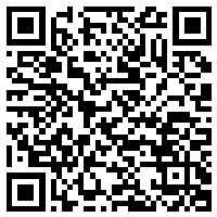 QR Code for bitcoin:bitcoin:bitcoin:bitcoin:bitcoin:litecoin:LUjfqqRoQ1PHqK4inbXSnVNyHUMmoJERPy