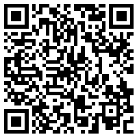 QR Code for bitcoin:bitcoin:bitcoin:bitcoin:bitcoin:litecoin:LUjgnkBkRKnZXPmx113Spn9VkNRCDfug2n