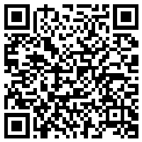 QR Code for bitcoin:bitcoin:bitcoin:bitcoin:bitcoin:litecoin:LUjk2YTDfL9KLU2P9dv16vzjuADM3iho7C