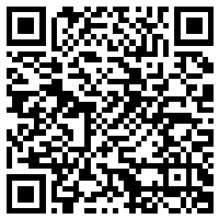 QR Code for bitcoin:bitcoin:bitcoin:bitcoin:bitcoin:litecoin:LUjkivTP8MdbAriRochAv5XeL1mvDfh2Jf