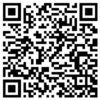 QR Code for bitcoin:bitcoin:bitcoin:bitcoin:bitcoin:litecoin:LUjoq2qsSafdc66EYA3trsh6LLvCtAYyyF