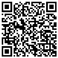 QR Code for bitcoin:bitcoin:bitcoin:bitcoin:bitcoin:litecoin:LUjqMsF4a9geK7dgUg87DEQ4J4eJaixpy6