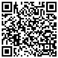 QR Code for bitcoin:bitcoin:bitcoin:bitcoin:bitcoin:litecoin:LUjyFbBL4ETJZ12yCMEd2bcKyX5yE3FZ66