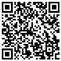 QR Code for bitcoin:bitcoin:bitcoin:bitcoin:bitcoin:litecoin:LUjyi6fYsaTDRQsWUL74Ud1JgpbDirdkMM