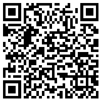 QR Code for bitcoin:bitcoin:bitcoin:bitcoin:bitcoin:litecoin:LUk1qv37T1Q2LP5WWUrqSfVGUGpbLWfoCb