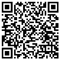 QR Code for bitcoin:bitcoin:bitcoin:bitcoin:bitcoin:litecoin:LUkEoBWZ5kcsodeTSqajbb9Tmugf6bM4ka