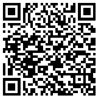 QR Code for bitcoin:bitcoin:bitcoin:bitcoin:bitcoin:litecoin:LUkJn2Fvea9NaJit6aebuQoyQJixHP9PJS