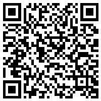 QR Code for bitcoin:bitcoin:bitcoin:bitcoin:bitcoin:litecoin:LUkJrPyuNyRLh7dwwbLfrJELDqSq864q84