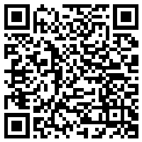 QR Code for bitcoin:bitcoin:bitcoin:bitcoin:bitcoin:litecoin:LUkScDVDzVLyUeFLcVtYjgDLjJ5bgcModp