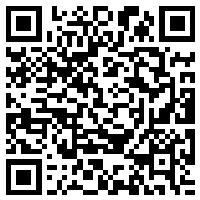 QR Code for bitcoin:bitcoin:bitcoin:bitcoin:bitcoin:litecoin:LUkTLFFpkPo9S6sHXU6tALeasd5kF73zLE
