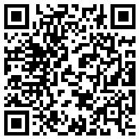 QR Code for bitcoin:bitcoin:bitcoin:bitcoin:bitcoin:litecoin:LUkTWBd9WrNikmzSRkZYpE4Jcw16dPDJsC