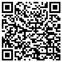 QR Code for bitcoin:bitcoin:bitcoin:bitcoin:bitcoin:litecoin:LUkYRfgyudjR2ofMA7RPNeWTy2PTo6SKFk