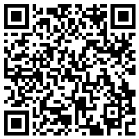 QR Code for bitcoin:bitcoin:bitcoin:bitcoin:bitcoin:litecoin:LUkjw3MQbMabQ5yioYJrDoGVuCGLUbMbaB