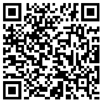 QR Code for bitcoin:bitcoin:bitcoin:bitcoin:bitcoin:litecoin:LUkmJESew2ZPVeh15ZqJGZ4VL7Ds24XpAM