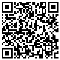 QR Code for bitcoin:bitcoin:bitcoin:bitcoin:bitcoin:litecoin:LUkokMsdQVRm4uzSVRASj2DhpuzCHdWwJQ