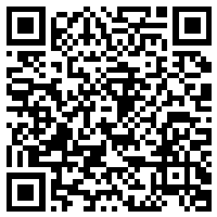 QR Code for bitcoin:bitcoin:bitcoin:bitcoin:bitcoin:litecoin:LUkpz7ZdCFbReYKvGY6dWFia5W7ZbzrAeJ
