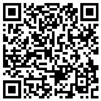 QR Code for bitcoin:bitcoin:bitcoin:bitcoin:bitcoin:litecoin:LUkvPvmLR5mthqCeXsKoAYVMm9unt6DCZe
