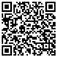 QR Code for bitcoin:bitcoin:bitcoin:bitcoin:bitcoin:litecoin:LUm7ZBcuB9P13wMtMJWM42C9CDPSTxsRWN