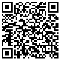 QR Code for bitcoin:bitcoin:bitcoin:bitcoin:bitcoin:litecoin:LUmCZ2nY3w1EmHiJBjVHA5G57sTpu6RYSm