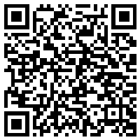 QR Code for bitcoin:bitcoin:bitcoin:bitcoin:bitcoin:litecoin:LUmFrJTGPjV82T5DiMsGEtswuCTSN1LifS