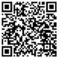QR Code for bitcoin:bitcoin:bitcoin:bitcoin:bitcoin:litecoin:LUmUtWDicJggAtUBDQvMNnutQnCTa2Bioz