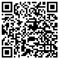 QR Code for bitcoin:bitcoin:bitcoin:bitcoin:bitcoin:litecoin:LUmcAVwWcBx3vwjy1jUeRC2Pyv6U6Z6SFD