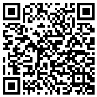 QR Code for bitcoin:bitcoin:bitcoin:bitcoin:bitcoin:litecoin:LUmkdLDpvHqW44HiX3TCNxKosZP9Nivz2u