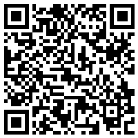 QR Code for bitcoin:bitcoin:bitcoin:bitcoin:bitcoin:litecoin:LUmmDm2TJSPh71eVucV3GnJ1Dyn4ENAuma