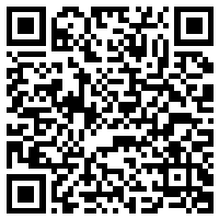 QR Code for bitcoin:bitcoin:bitcoin:bitcoin:bitcoin:litecoin:LUmnVFkaXaFW9DDhwhmo3Nip9DudFeNFXd