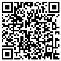 QR Code for bitcoin:bitcoin:bitcoin:bitcoin:bitcoin:litecoin:LUmsRedaJjB1kuD67rt1TKTGZfSEhHiTJM