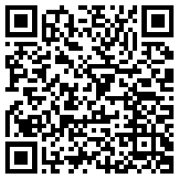 QR Code for bitcoin:bitcoin:bitcoin:bitcoin:bitcoin:litecoin:LUnCcgWhykv4N2TMWQfSxW52eQosRAgiVB