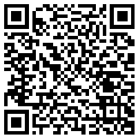 QR Code for bitcoin:bitcoin:bitcoin:bitcoin:bitcoin:litecoin:LUnEmu4K9crs3tGrPy2NJhgRSJf2abC12f