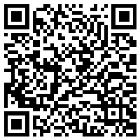 QR Code for bitcoin:bitcoin:bitcoin:bitcoin:bitcoin:litecoin:LUnHh4QezmpBshWNhTD1tc7xaHf2SY2G3f