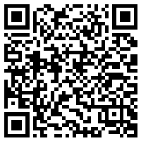 QR Code for bitcoin:bitcoin:bitcoin:bitcoin:bitcoin:litecoin:LUnNfRFPnocCEBXeE3cdFhoeSppsoyE2iZ