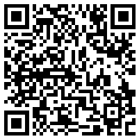 QR Code for bitcoin:bitcoin:bitcoin:bitcoin:bitcoin:litecoin:LUnPusZAgLCjWHYiD4ejKBEaFvg2Y4XjBY
