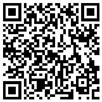 QR Code for bitcoin:bitcoin:bitcoin:bitcoin:bitcoin:litecoin:LUnRScNqxHgmL9Yk2LKPvwpBb1QM7dSYwb
